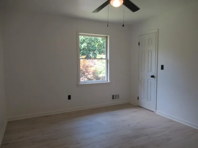 $425,000 | 13 Hallmark Place, Dahlonega, GA 30533