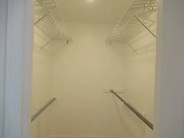 $425,000 | 13 Hallmark Place, Dahlonega, GA 30533