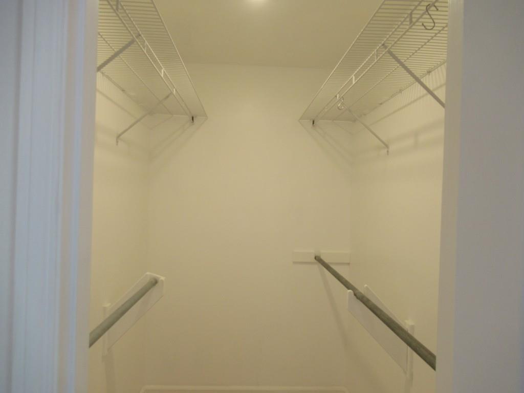 13 Hallmark Place Dahlonega, GA 30533 - Photo 46 of 62