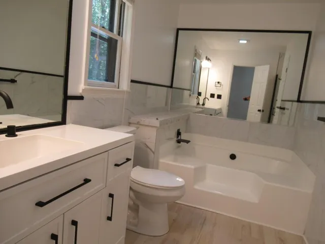 $425,000 | 13 Hallmark Place, Dahlonega, GA 30533