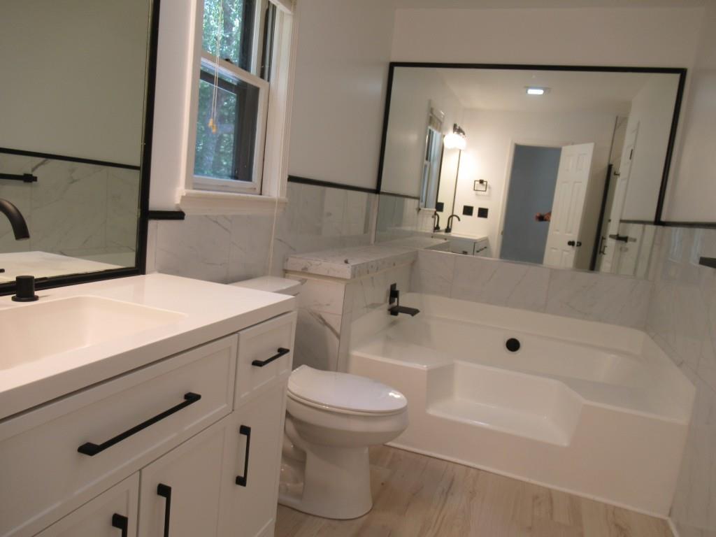 13 Hallmark Place Dahlonega, GA 30533 - Photo 47 of 62