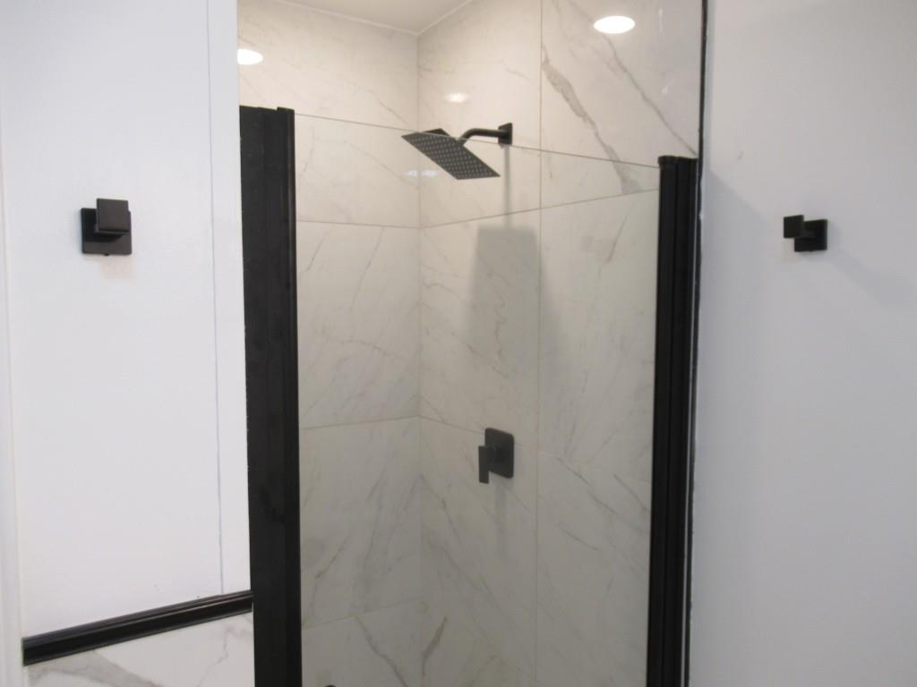 13 Hallmark Place Dahlonega, GA 30533 - Photo 48 of 62