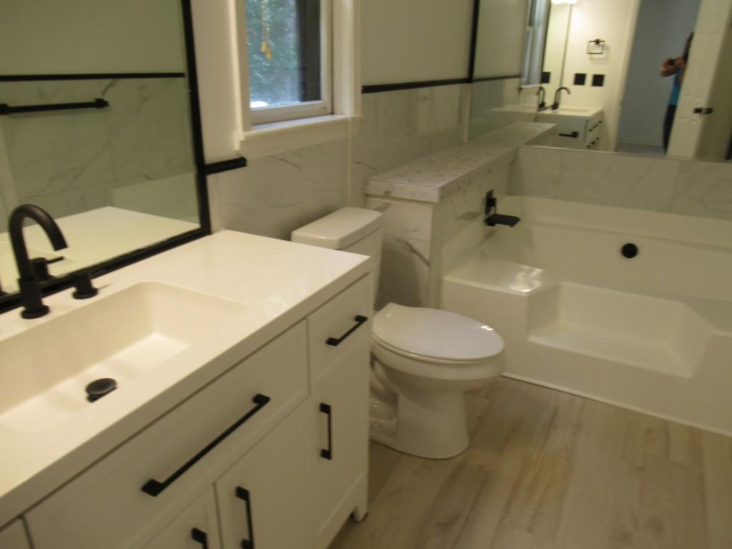 13 Hallmark Place Dahlonega, GA 30533 - Photo 49 of 62