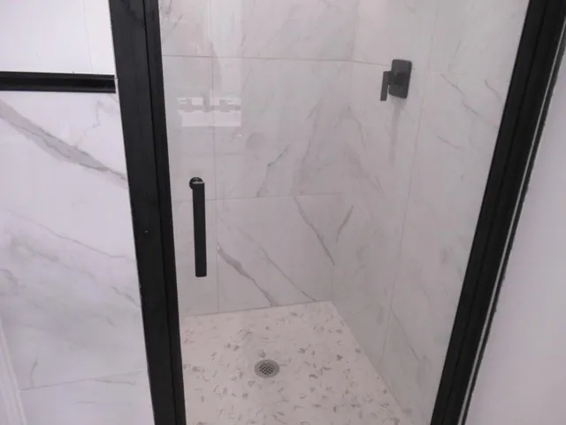 $425,000 | 13 Hallmark Place, Dahlonega, GA 30533