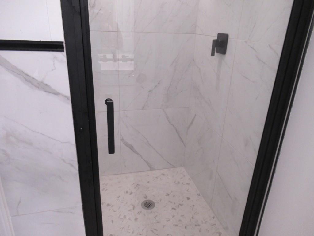 13 Hallmark Place Dahlonega, GA 30533 - Photo 50 of 62