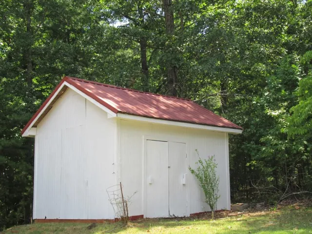 $425,000 | 13 Hallmark Place, Dahlonega, GA 30533