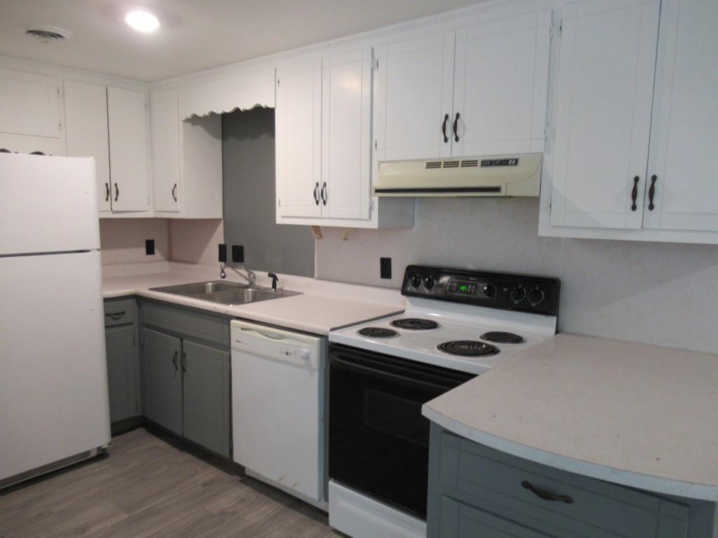 13 Hallmark Place Dahlonega, GA 30533 - Photo 51 of 62