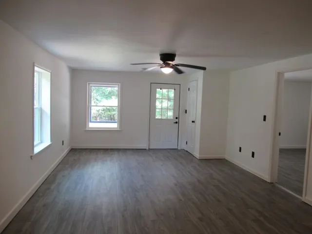 $425,000 | 13 Hallmark Place, Dahlonega, GA 30533