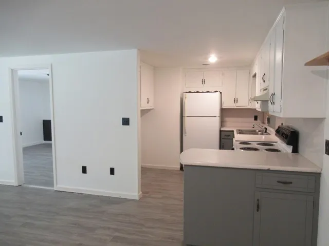 $425,000 | 13 Hallmark Place, Dahlonega, GA 30533