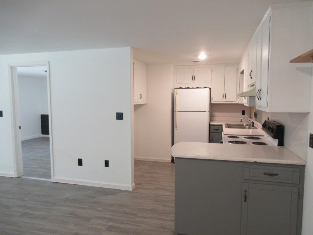 13 Hallmark Place Dahlonega, GA 30533 - Photo 53 of 62