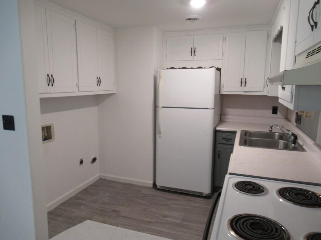 13 Hallmark Place Dahlonega, GA 30533 - Photo 54 of 62