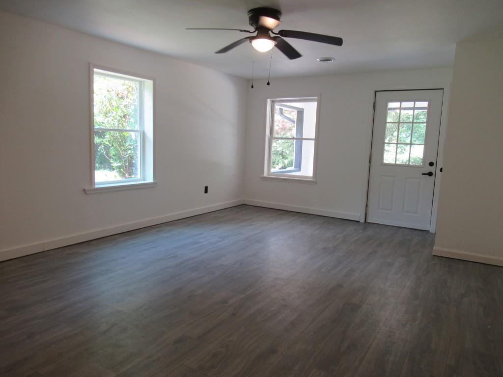 13 Hallmark Place Dahlonega, GA 30533 - Photo 55 of 62