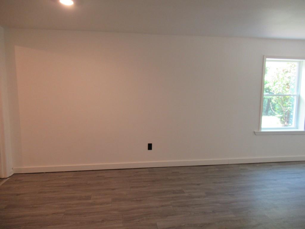 13 Hallmark Place Dahlonega, GA 30533 - Photo 56 of 62