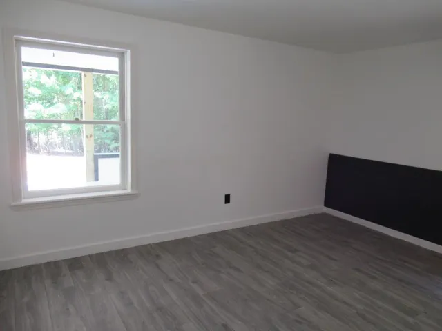 $425,000 | 13 Hallmark Place, Dahlonega, GA 30533