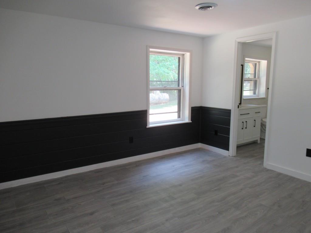 13 Hallmark Place Dahlonega, GA 30533 - Photo 58 of 62