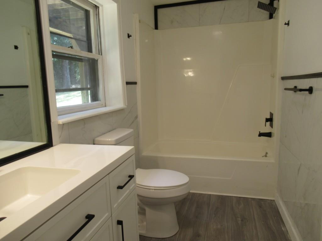 13 Hallmark Place Dahlonega, GA 30533 - Photo 59 of 62