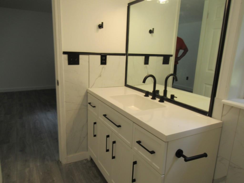 13 Hallmark Place Dahlonega, GA 30533 - Photo 60 of 62