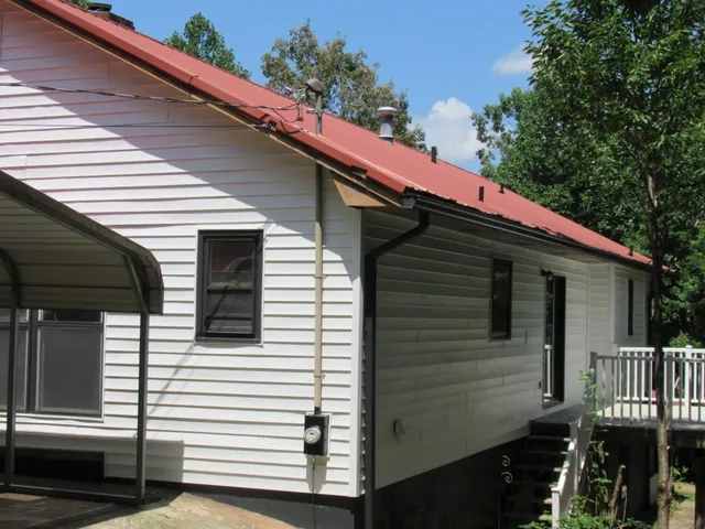 $425,000 | 13 Hallmark Place, Dahlonega, GA 30533