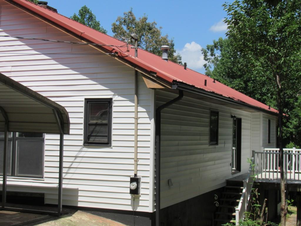 13 Hallmark Place Dahlonega, GA 30533 - Photo 6 of 62