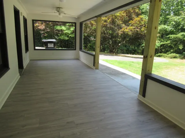 $425,000 | 13 Hallmark Place, Dahlonega, GA 30533