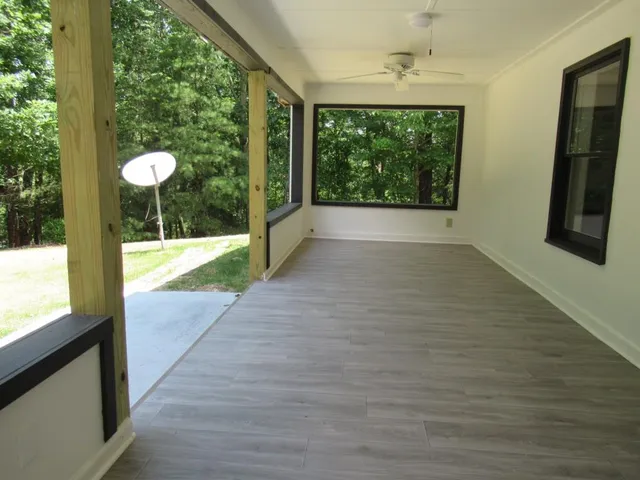 $425,000 | 13 Hallmark Place, Dahlonega, GA 30533