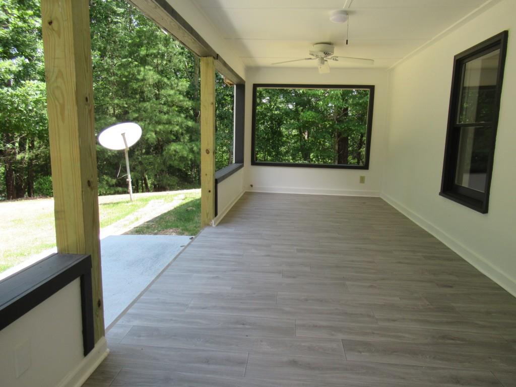 13 Hallmark Place Dahlonega, GA 30533 - Photo 62 of 62