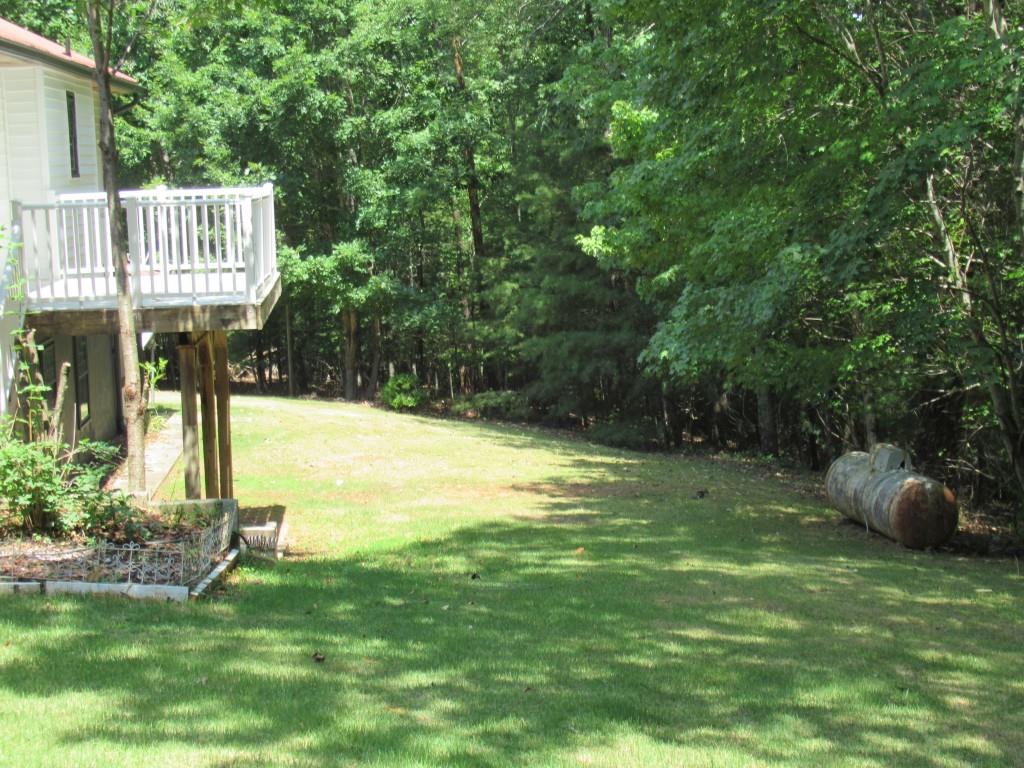 13 Hallmark Place Dahlonega, GA 30533 - Photo 7 of 62