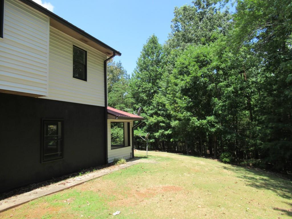 13 Hallmark Place Dahlonega, GA 30533 - Photo 8 of 62