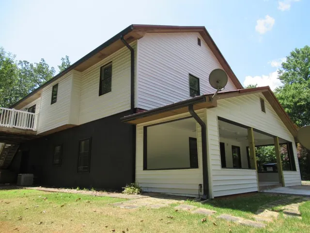 $425,000 | 13 Hallmark Place, Dahlonega, GA 30533