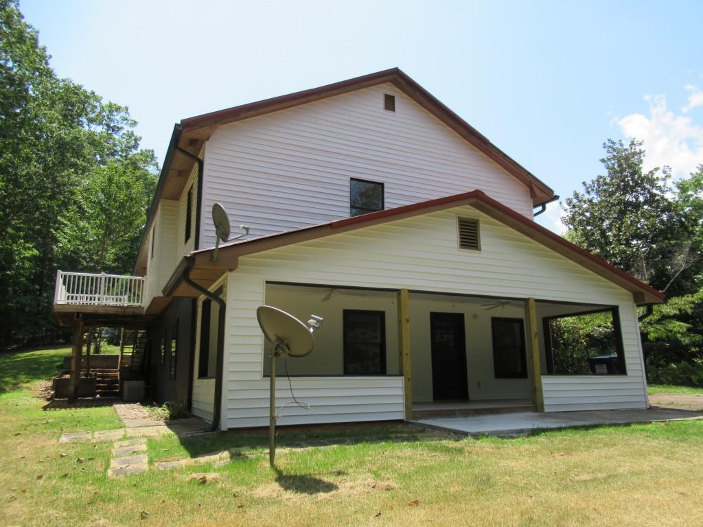 13 Hallmark Place Dahlonega, GA 30533 - Photo 10 of 62