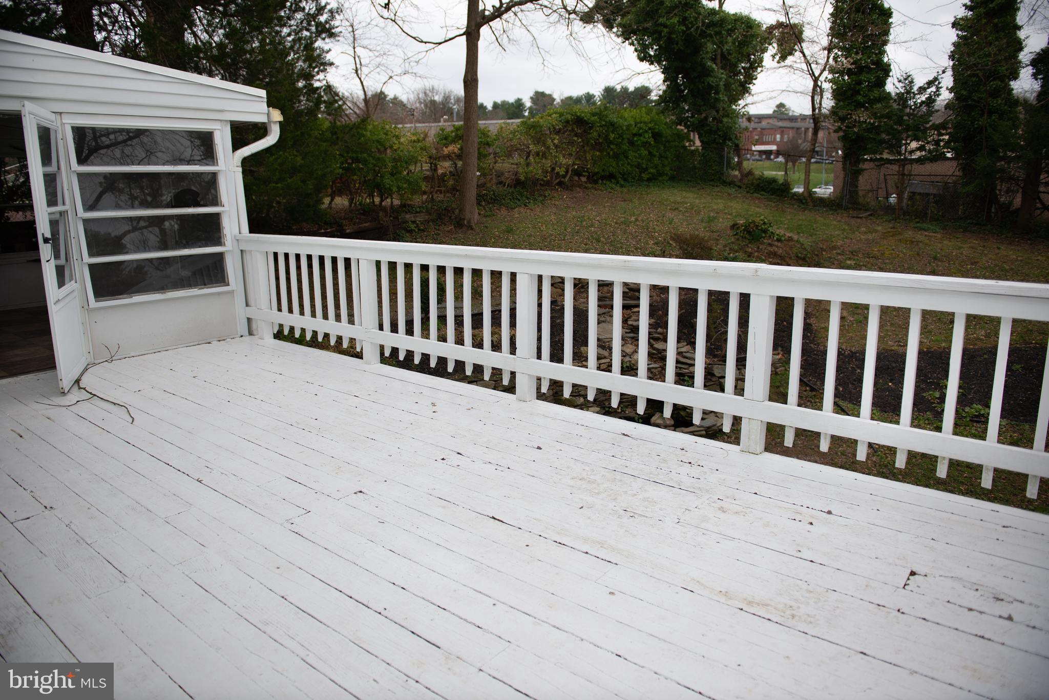 521 Warren Road, Unit 2 Cockeysville, MD 21030 - Photo 9 of 19