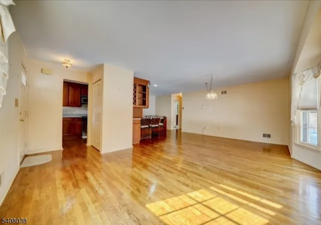 $485,000 | 36 Brandywyne Drive, Florham Park, NJ 07932