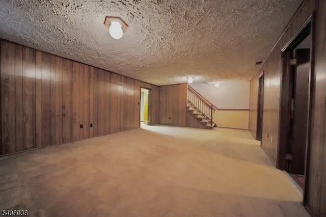 $485,000 | 36 Brandywyne Drive, Florham Park, NJ 07932