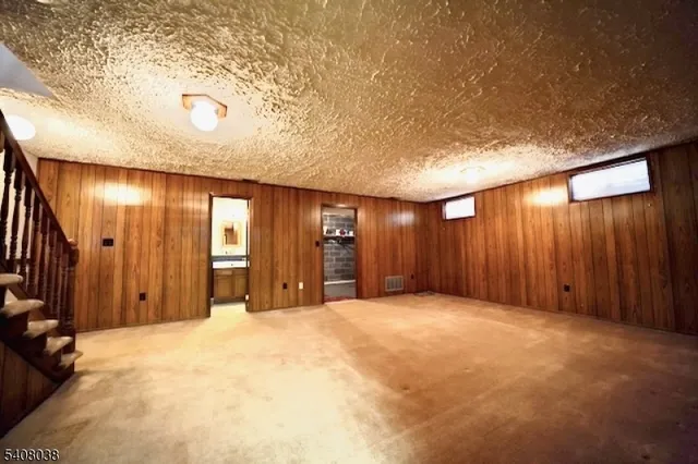 $485,000 | 36 Brandywyne Drive, Florham Park, NJ 07932