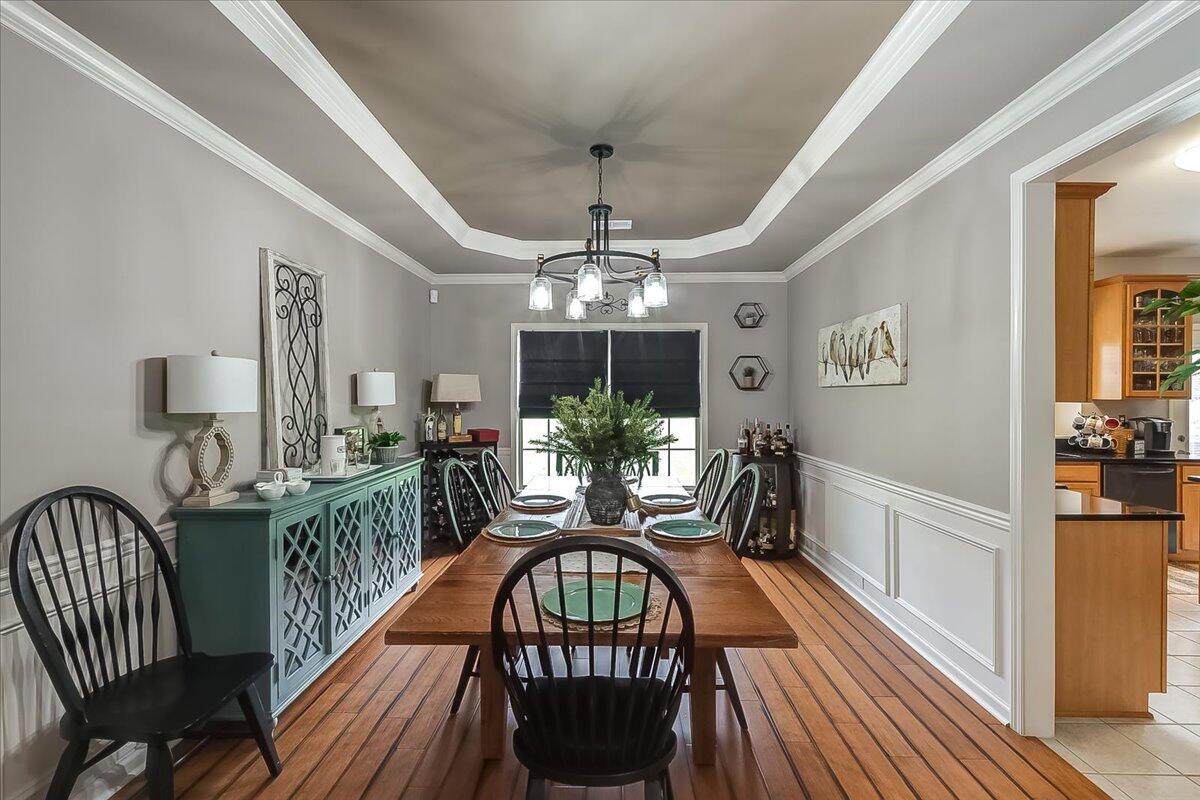 4312 Rivard Lane Lexington, KY 40509 - Photo 9 of 37 10-2-8