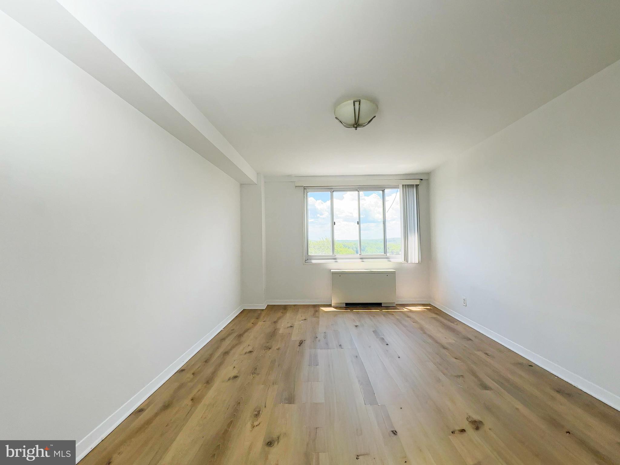 1900 Lyttonsville Road, Unit 1209 Silver Spring, MD 20910 - Photo 14 of 25