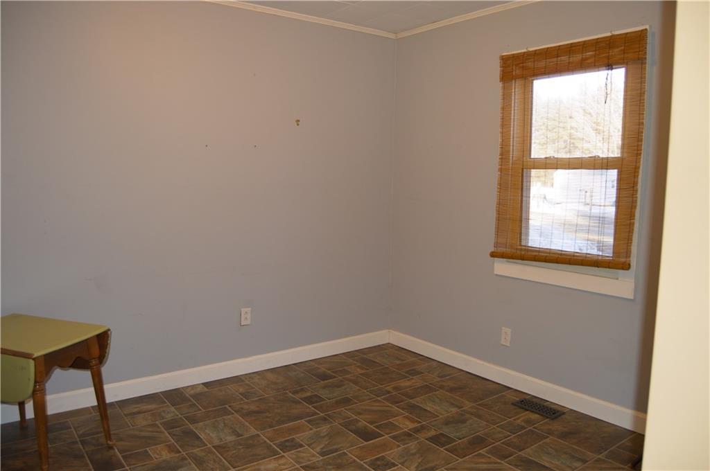 6 North Gorham Road Gorham, ME 04038 - Photo 15 of 28 Photo