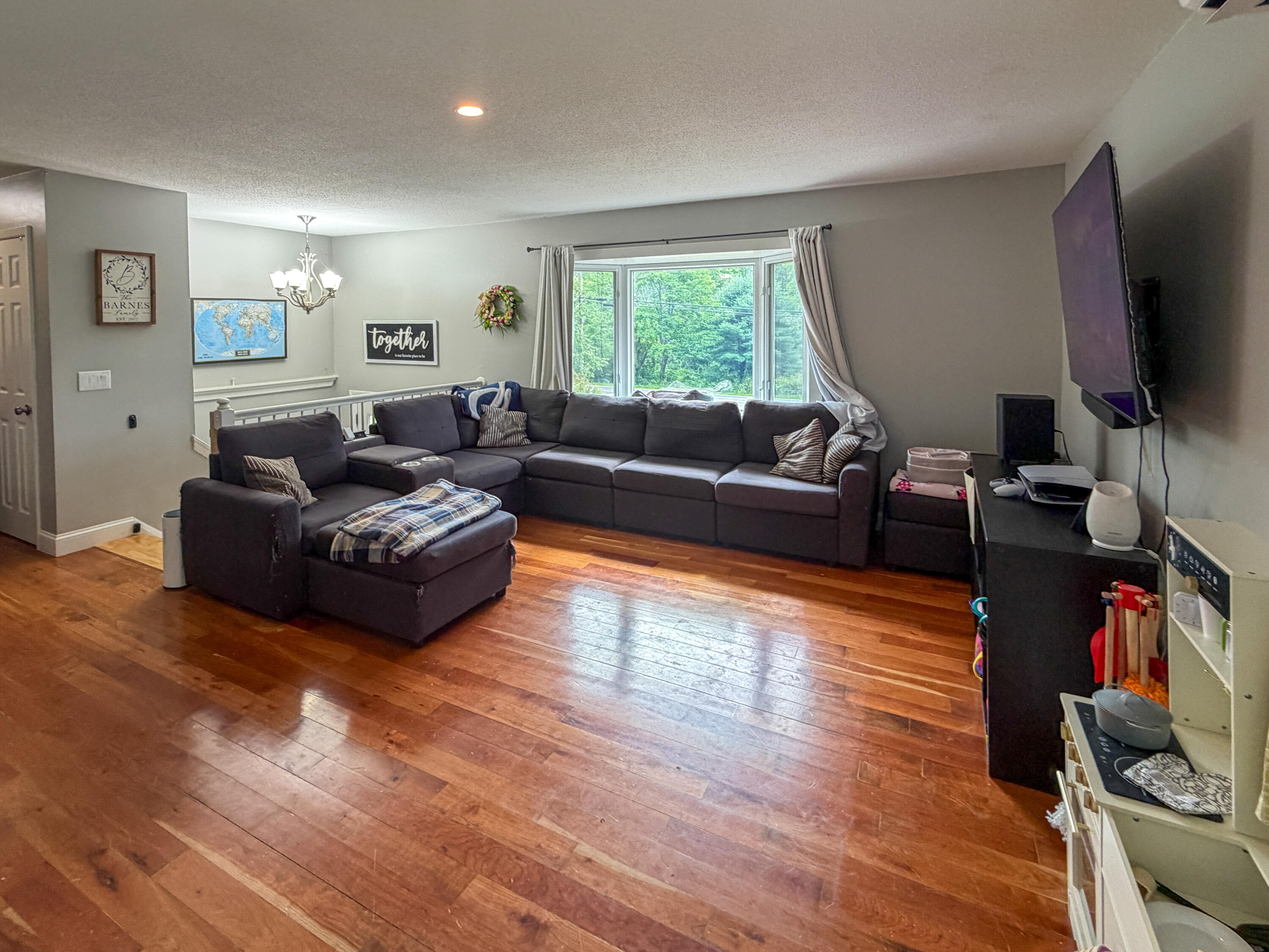 220 Post Road Bowdoin, ME 04287 - Photo 16 of 41 20260828_140635314_iOS