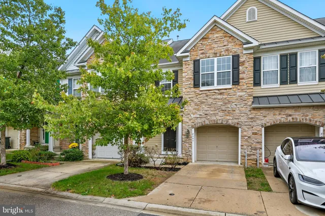 $569,900 | 8440 Charmed Days, Laurel, MD 20723