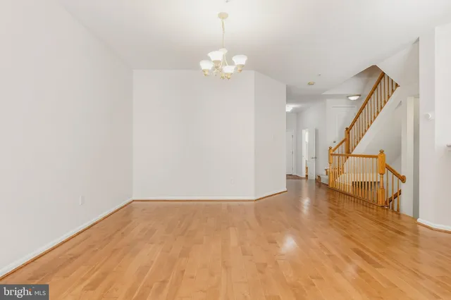 $569,900 | 8440 Charmed Days, Laurel, MD 20723