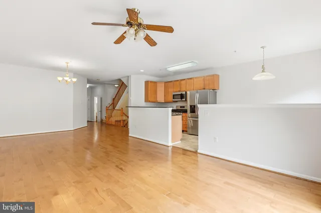 $569,900 | 8440 Charmed Days, Laurel, MD 20723