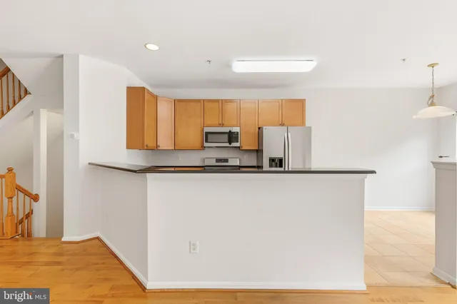 $569,900 | 8440 Charmed Days, Laurel, MD 20723