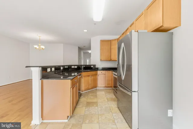 $569,900 | 8440 Charmed Days, Laurel, MD 20723