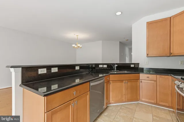 $569,900 | 8440 Charmed Days, Laurel, MD 20723