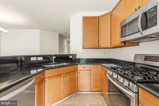 $569,900 | 8440 Charmed Days, Laurel, MD 20723