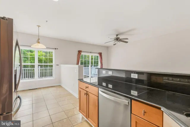 $569,900 | 8440 Charmed Days, Laurel, MD 20723