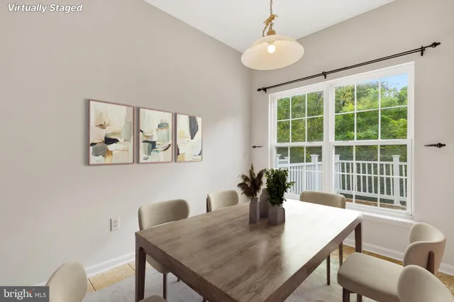 $569,900 | 8440 Charmed Days, Laurel, MD 20723