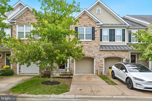 $569,900 | 8440 Charmed Days, Laurel, MD 20723
