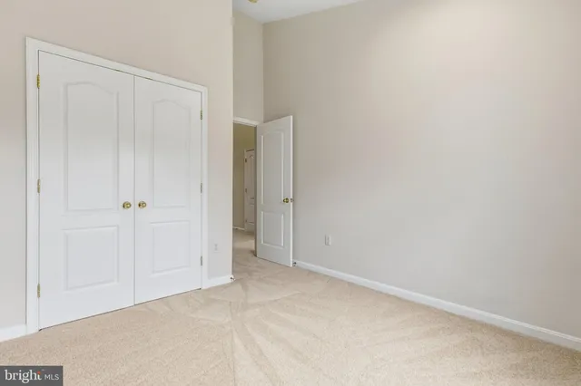 $569,900 | 8440 Charmed Days, Laurel, MD 20723