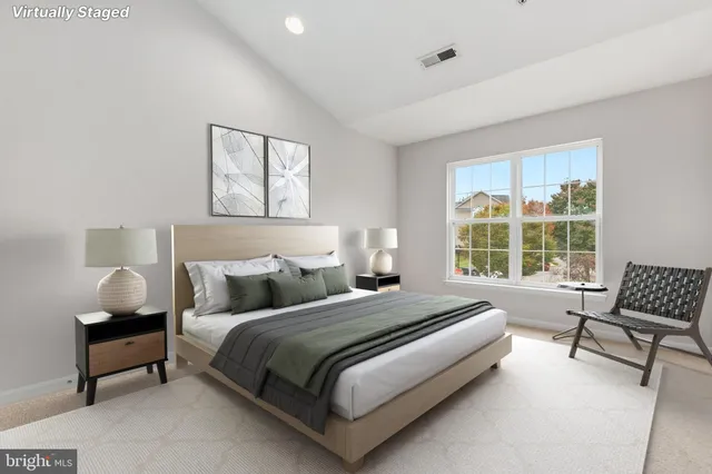 $569,900 | 8440 Charmed Days, Laurel, MD 20723